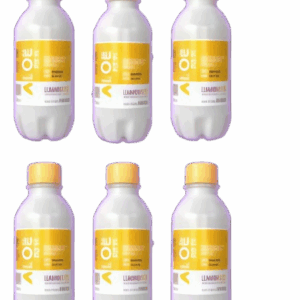 aloe beta supreme six pack