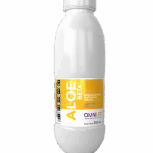 aloe beta supreme und.