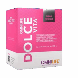 dolce vita evolution