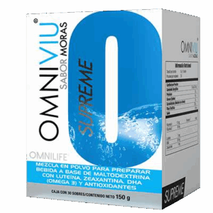 omniviu